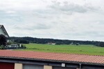 albero:) Drei Appartements mit Blick in´s Grüne
