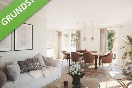 Haus Calvörde Zobbenitz - 5 Zimmer, 124 m&sup2;, 281.850&euro; | Angebot:25275903