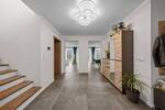 Mehrfamilienhaus, Wohnhaus Neumünster Faldera - 7 Zimmer, 211 m&sup2;, 1.660.000&euro; | Angebot:26260441