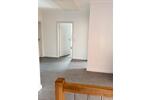 Etagenwohnung Friesoythe - 3 Zimmer, 100 m&sup2;, 750&euro; | Angebot:26691600