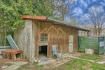 Ein Ort, unzählige Möglichkeiten: 298 m² für Wohnen, Arbeiten & Visionen - Bungalow Henstedt-Ulzburg Ulzburg | Angebot:26194801