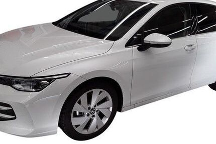 VW Golf 17.985 km 32.263 &euro; Kempten 87437