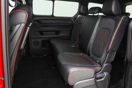 VW ID. Buzz 1.010 km 80.750 &euro; Holzminden 37603