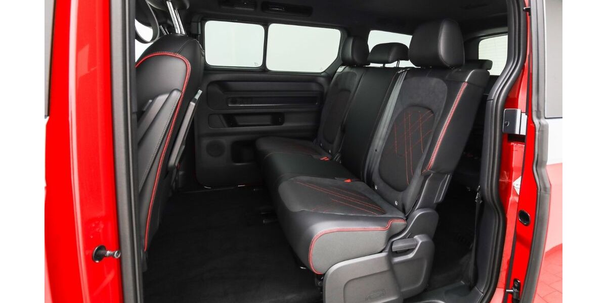 VW ID. Buzz 1.010 km 80.750 &euro; Holzminden 37603