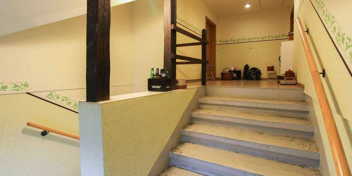 Mehrfamilienhaus, Wohnhaus Dresden Pieschen-Nord/Trachenberge - 2 Zimmer, 1.199.900&euro; | Angebot:25302330