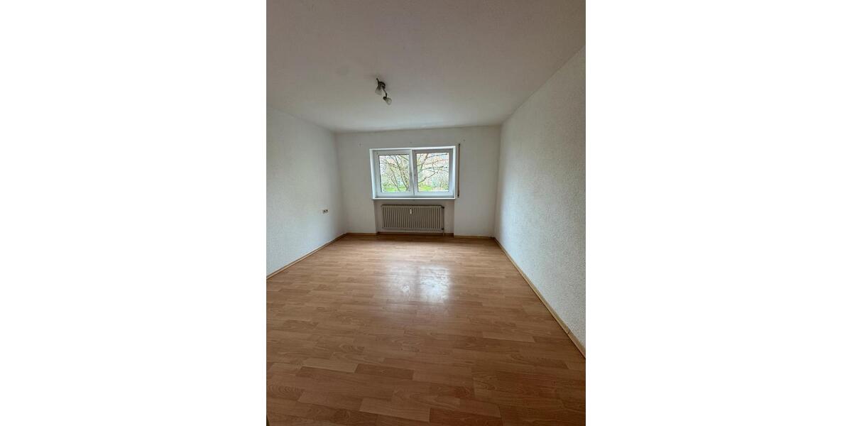 Erdgeschoßwohnung Isny im Allgäu - 2 Zimmer, 57 m&sup2;, 170.000&euro; | Angebot:26107864