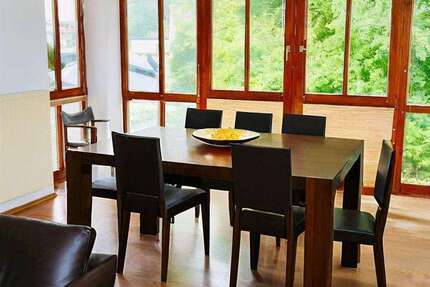 Wohnung zum Kaufen in Eging am See 210.000 € 75 m² 3 zimmer