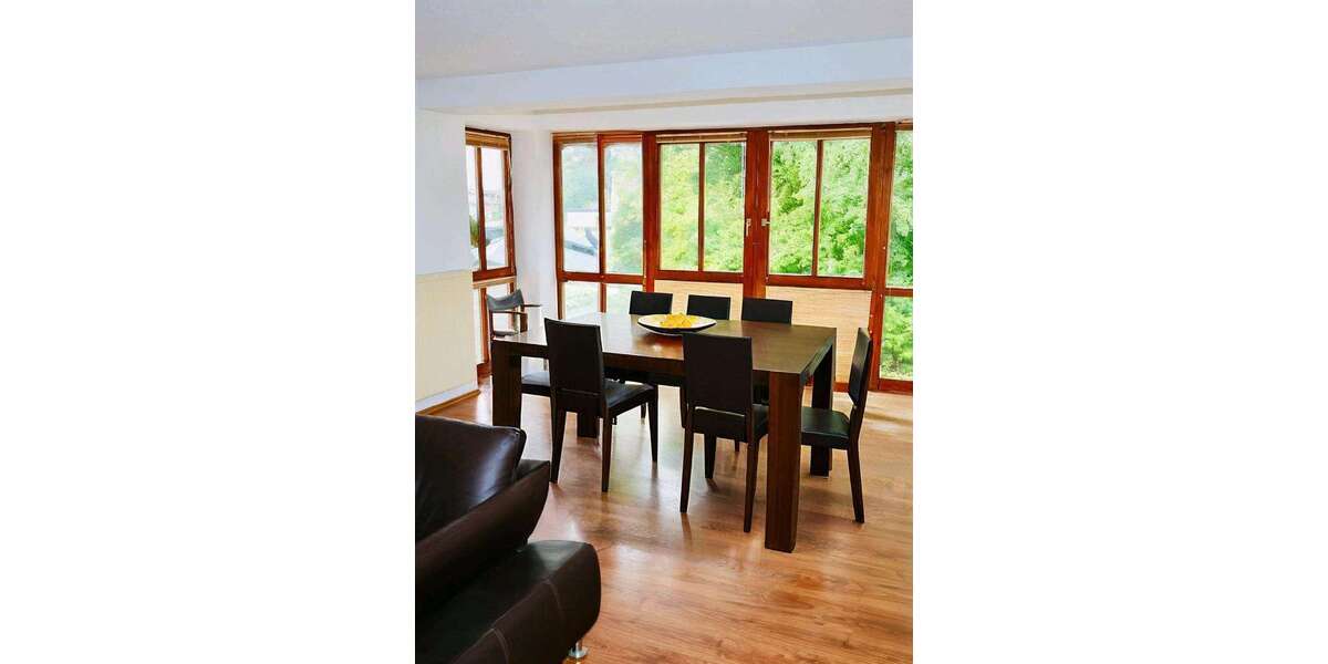 Wohnung zum Kaufen in Eging am See 210.000 € 75 m² 3 zimmer