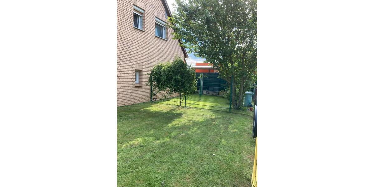 Mehrfamilienhaus, Wohnhaus Oranienbaum-Wörlitz Wörlitz - 7 Zimmer, 211 m&sup2;, 235.000&euro; | Angebot:26977358