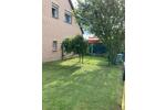 Mehrfamilienhaus, Wohnhaus Oranienbaum-Wörlitz Wörlitz - 7 Zimmer, 211 m&sup2;, 239.000&euro; | Angebot:26977358