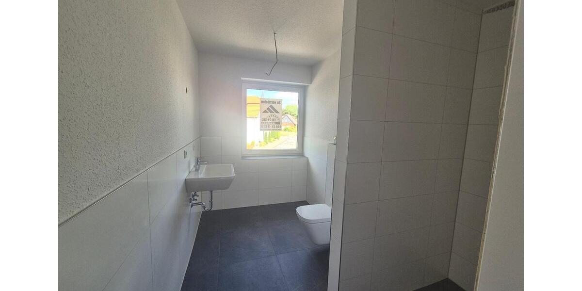 Etagenwohnung Schüttorf - 4 Zimmer, 81 m&sup2;, 935&euro; | Angebot:25882032