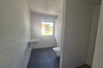 Etagenwohnung Schüttorf - 4 Zimmer, 81 m&sup2;, 935&euro; | Angebot:25882032