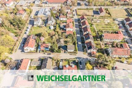 Grundstück Feldkirchen - 1.650.000&euro; | Angebot:26289835