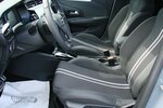 Opel Corsa 1.2Turbo Hybrid GS-Line ACC LED Kamera 180º 4.360 km 21.980 &euro; Falkensee 14612