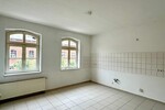 HORN IMMOBILIEN ++ charmantes Zweifamilienhaus in Klein Helle, nur 15 min bis Neubrandenburg - Zweifamilienhaus Klein Helle Klein Helle | Angebot:26994293