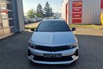 Opel Astra GS Klimaautomatik NAVI Automatik LED 20.000 km 23.299 &euro; Landau 76829