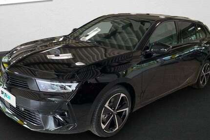 Opel Astra 1.500 km 29.990 &euro; Dülmen 48249