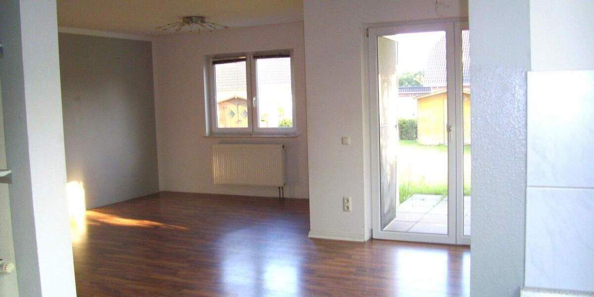 Mehrfamilienhaus, Wohnhaus Neumünster Einfeld - 1.320.000&euro; | Angebot:24306063