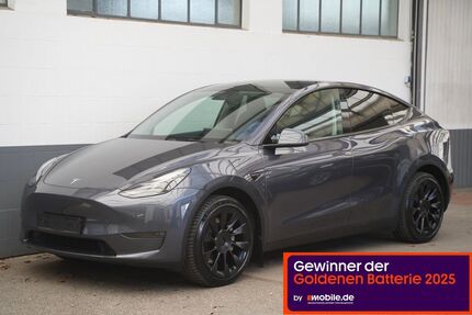 Tesla Model Y 33.954 km 37.950 &euro; Mönchengladbach 41236