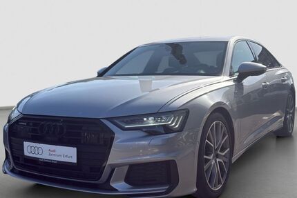 Audi A6 140.700 km 35.970 &euro; Erfurt 99099