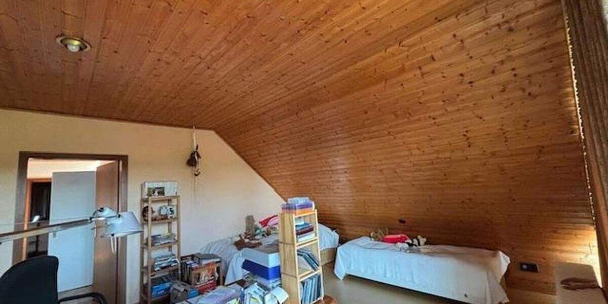 Einfamilienhaus Syke Barrien - 6 Zimmer, 179 m&sup2;, 369.000&euro; | Angebot:24710892