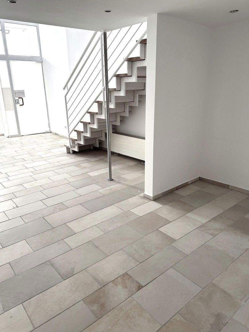 Ladenlokal in bester City-Lage, ideal für Einzelhandel, Dienstleister oder Start-ups zimmer