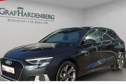 Audi A3 22.000 km 33.666 &euro; Lahr 77933