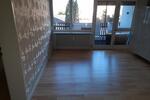 Etagenwohnung Bad Reichenhall - 2 Zimmer, 60 m&sup2;, 201.000&euro; | Angebot:26888085