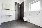 Etagenwohnung Aalen Unterkochen - 2 Zimmer, 64 m&sup2;, 965&euro; | Angebot:26017847