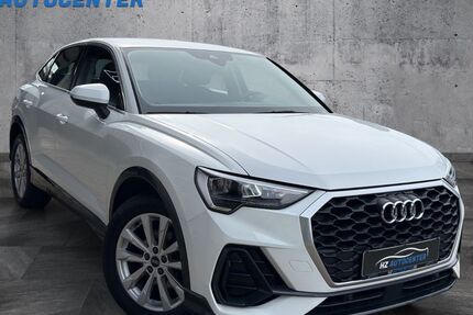 Audi Q3 145.000 km 24.999 &euro; March 79232