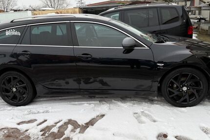 Mazda 6 120.000 km 4.000 &euro; Norden 26506