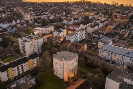 Wohnung Herrsching - 1 Zimmer, 41 m&sup2;, 333.000&euro; | Angebot:25171375