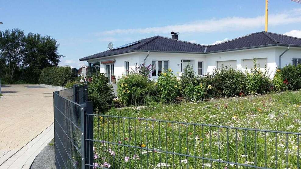 Haus zum Kaufen in Melle 559.900 € 152 m²