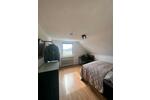 Dachgeschoßwohnung Garbsen Berenbostel - 3 Zimmer, 57 m&sup2;, 620&euro; | Angebot:26366779