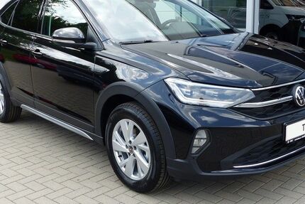 VW Taigo 11.820 km 19.550 &euro; Dippoldiswalde 01744