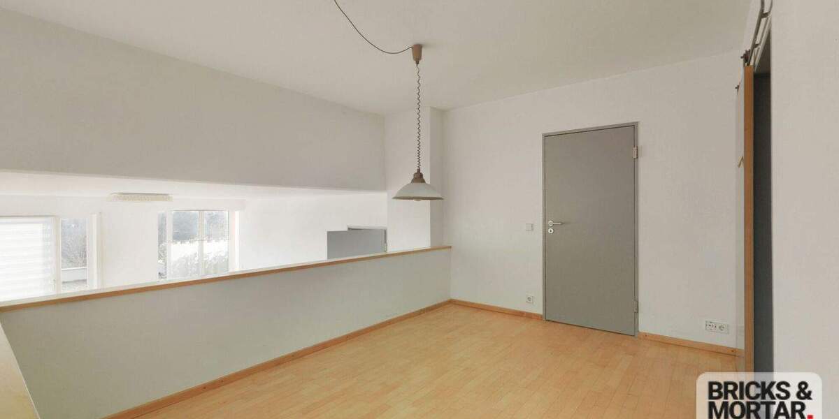 Doppelhaushälfte Thannhausen - 4 Zimmer, 125 m&sup2;, 1.700&euro; | Angebot:25680102