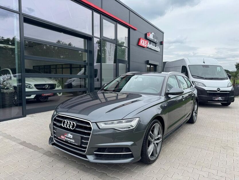 A6