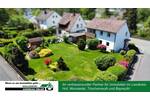 Einfamilienhaus Rehau - 6 Zimmer, 139 m&sup2;, 249.000&euro; | Angebot:26804277