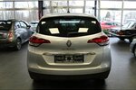 Renault Scenic ENERGY TCe 130 BOSE EDITION 52.334 km 11.980 &euro; Euskirchen 53881