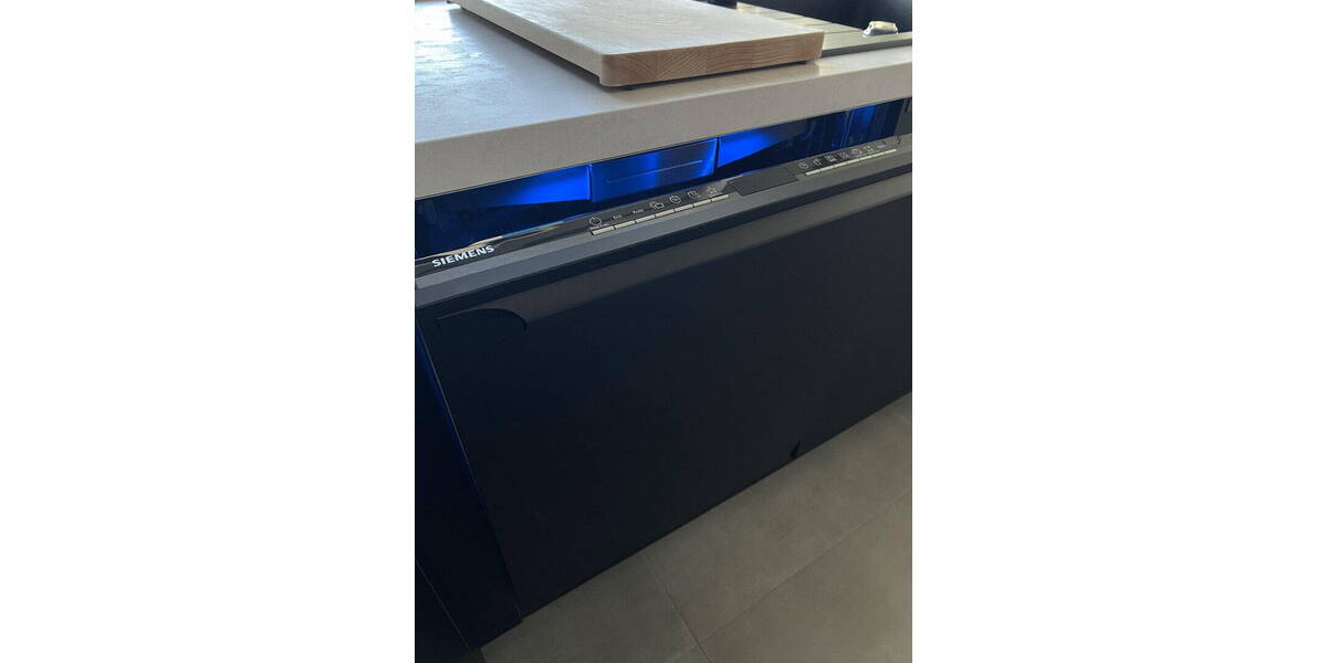 Etagenwohnung Porta Westfalica Hausberge - 5 Zimmer, 135 m&sup2;, 1.490&euro; | Angebot:26016202