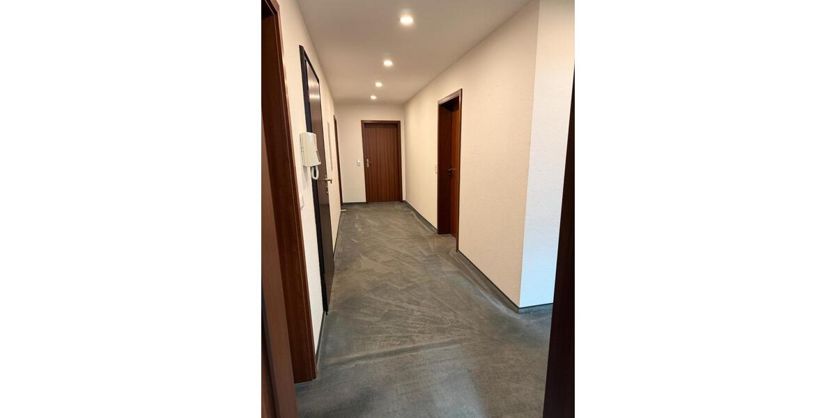 Einfamilienhaus Beverungen - 13 Zimmer, 258 m&sup2;, 235.000&euro; | Angebot:26226576