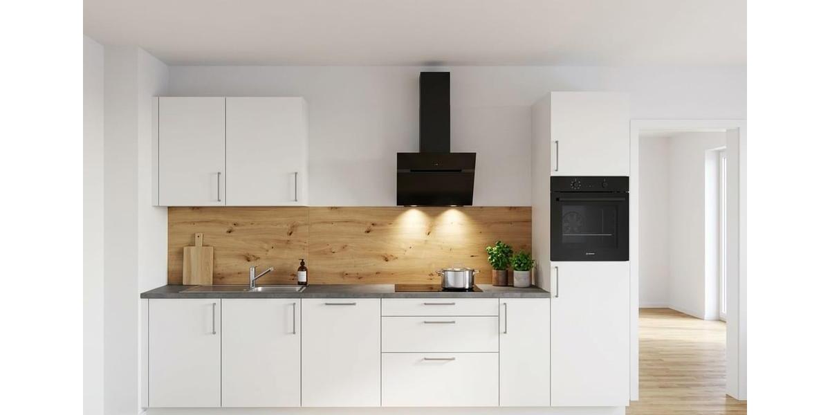 Erdgeschoßwohnung Kirchheim unter Teck - 2 Zimmer, 54 m&sup2;, 950&euro; | Angebot:26330019