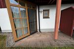 Etagenwohnung Rötz - 2 Zimmer, 50 m&sup2;, 99.000&euro; | Angebot:26816552