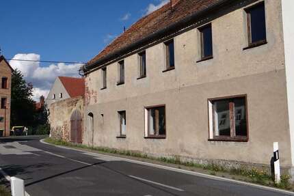 Haus Vierkirchen OT Bucholz Bucholz - 8 Zimmer, 150 m&sup2;, 30.000&euro; | Angebot:23062717