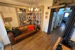 Reihenmittelhaus Hildesheim Ost - 4 Zimmer, 151 m&sup2;, 299.000&euro; | Angebot:25775109