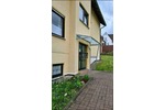 Schöne Hochparterrewohnung in einem modernen Mehrparteienhaus in Bad Sooden-Allendorf - Hochparterre Bad-Sooden-Allendorf | Angebot:24876470