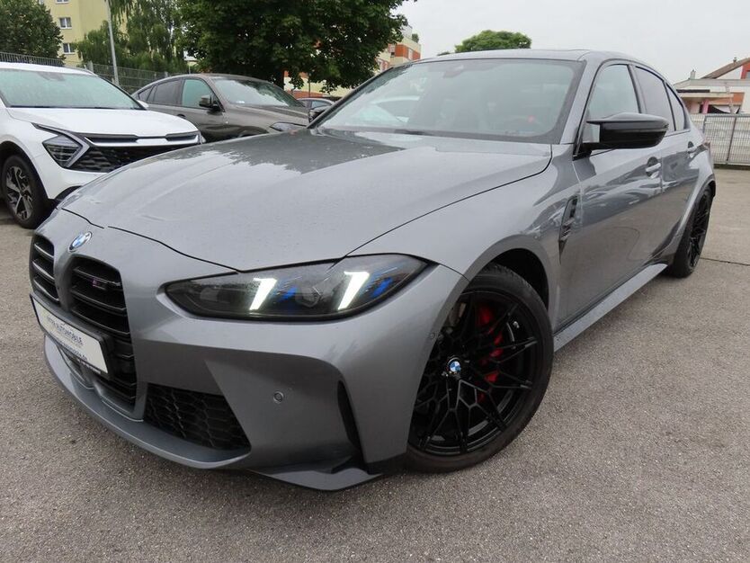 M3