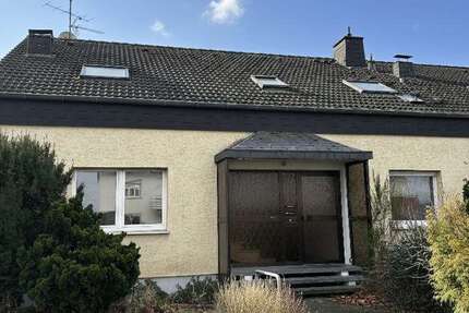 Haus Bad Sassendorf - 5 Zimmer, 178 m&sup2;, 269.000&euro; | Angebot:24688778