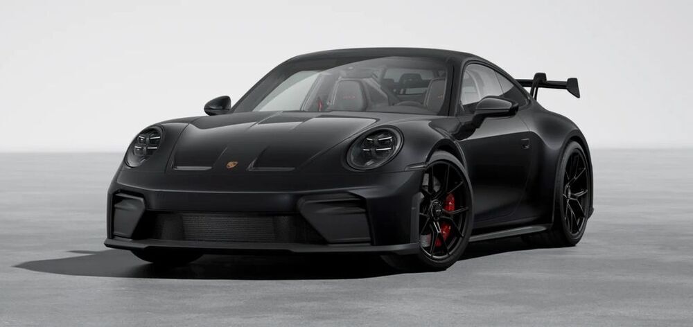 992