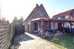 Einfamilienhaus Sande - 6 Zimmer, 137 m&sup2;, 270.000&euro; | Angebot:26841465